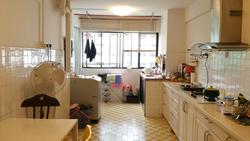 Blk 418 Bedok North Avenue 2 (Bedok), HDB 3 Rooms #133518822